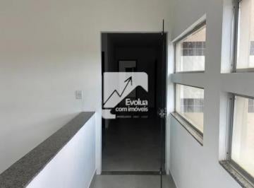 Notice: Undefined offset: 7 in /home/vivalisto/htdocs/vivalisto.com.br/src/flity/www2/__imovelweb.php on line 551 · Aluguel Loja 130m² R$ 3.800,00 - Caji Center, Lauro de Freitas
