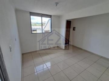 Apartamento · 45m² · 2 Quartos · 1 Vaga · Apartamento Jardim Antártica São Paulo/SP