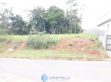 Foto 01 · Terreno, Arapongas, Indaial, SC
