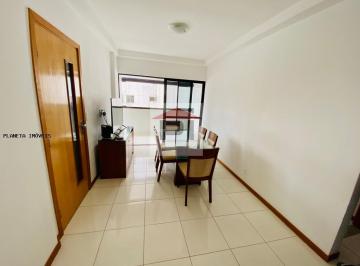 20210106182056238.jpg · Apartamento 2 Quartos para Venda em Salvador, COSTA AZUL, 2 dormitórios, 1 suíte, 3 banheiros, 1 vag