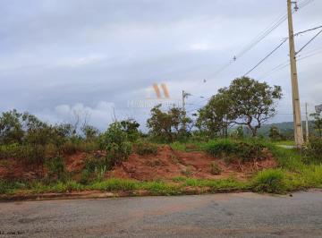 202411291706268885.jpg · Lote para Venda em Divinópolis, LAGOA PARK