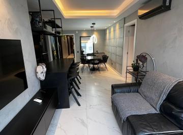 Apartamento de 2 quartos, Florianópolis · Apartamento de 2 dorm no bairro Jurerê Internacional