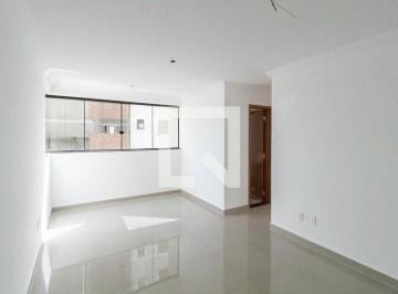 Apartamento · 53m² · 2 Quartos · 1 Vaga · Apartamento à Venda - Serrano, 2 Quartos, 53 m² - Belo Horizonte