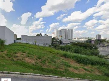b165570df4c9.jpg · Terreno Ótima Localização Barueri - SP - Bethaville I
