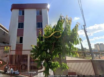 Apartamento · 64m² · 2 Quartos · 2 Vagas · Apartamento em Paquetá, Belo Horizonte/MG
