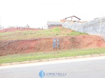 Foto 01 · Terreno, Arapongas, Indaial, SC