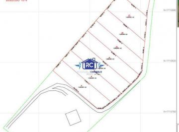 imovel_6015_40948.jpg · Terreno disponivel para venda. sao 11.000m² repartidos em 9 chacaras de aproximadamente 1225m². nao