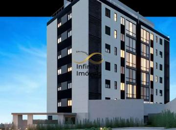 Apartamento · 66m² · 2 Quartos · 2 Vagas · Apartamento à venda no bairro Sion - Belo Horizonte/MG