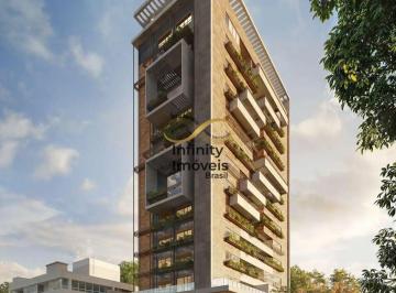 Apartamento · 135m² · 3 Quartos · 2 Vagas · METALLO SUDOESTE - Apartamento à venda no bairro Gutierrez - Belo Horizonte/MG