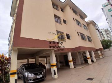 Apartamento · 126m² · 3 Quartos · 2 Vagas · Apartamento à venda no bairro Castelo - Belo Horizonte/MG