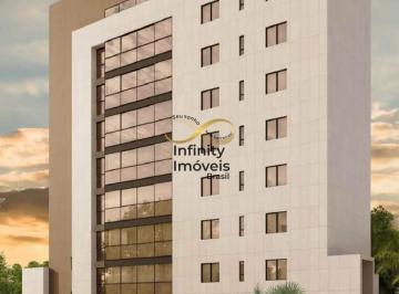 Apartamento · 240m² · 4 Quartos · 3 Vagas · VERO SANTO ANTONIO MCF - Apartamento à venda no bairro Santo Antônio - Belo Horizonte/MG