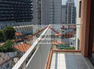 Apartamento · 85m² · 3 Quartos · 2 Vagas · Imoveis - em Osasco