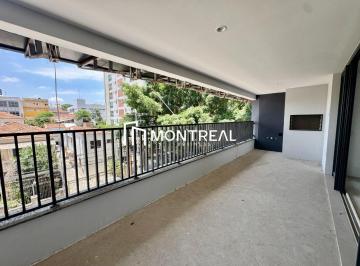 14582_iy491Xry7SA418Q1TP_145826748ddad27639_jJmMDE1N2I0NWQ5_o_wm.jpg · Apartamento à venda - na Vila Mariana