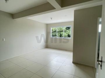 Foto 04 · Apartamento Semi Novo, 2 Dormitórios 1 Suíte e 2 Garagens - Bairro Michel