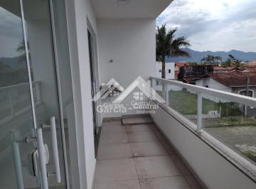 Apartamento · 37m² · 1 Quarto · 1 Vaga · Apartamento em Peruíbe