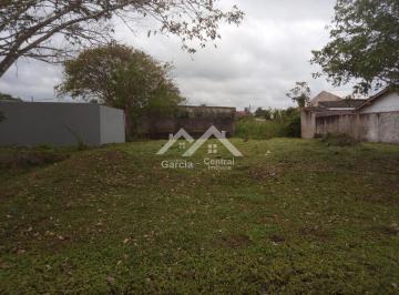 Foto 01 ·
Terreno em Peruíbe
