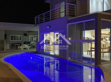 Foto 01 · 
                                Casa em condomínio em Peruíbe
                            