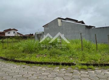 Foto 01 ·
Terreno à venda em Peruíbe