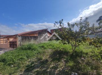 Foto 01 ·
Terreno em Peruíbe
