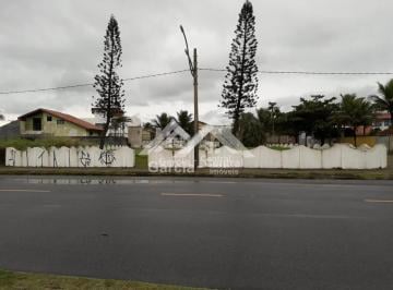 Terreno · 716m² · Terreno em Peruíbe