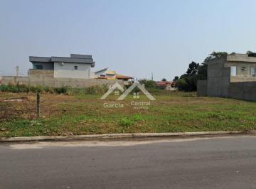 Foto 01 ·
Terreno para venda em Peruíbe