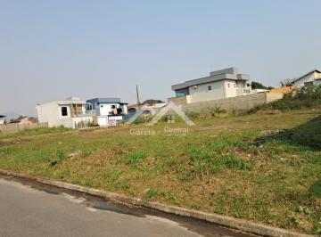 Foto 01 ·
Terreno para venda em Peruíbe