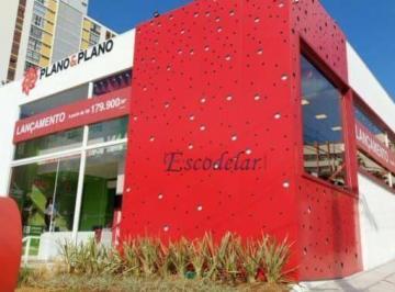 eecf2802fd6d66a25effe3ef5dd1756974b05c39 · Prédio à venda, 600 m² por R$ 5.500.000,00 - Ipiranga - São Paulo/SP