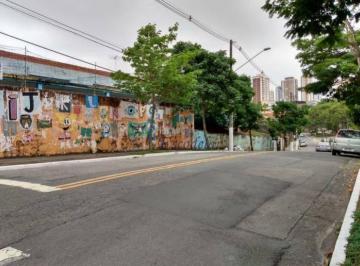 7e0d08ca49e80bd525638bd3acf63d40ae6e434a · Prédio à venda, 694 m² por R$ 8.500.000,00 - Vila Mariana - São Paulo/SP