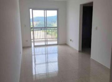 efc6f417516f1ba29993046c9ed1921438f738b9 · Apartamento à venda, 53 m² por R$ 379.000,00 - Horto - São Paulo/SP