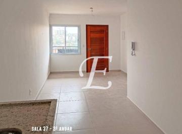 a3b82ea3648830510c0cca39bffdb15b142a3b1e · Apartamento com 2 dormitórios à venda, 39 m² por R$ 335.000,00 - Vila Nova Mazzei - São Paulo/SP