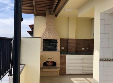 9714edb6c84aaa0f6ef0ebd0d96eb2b4acc5d17b · Cobertura com 4 dormitórios à venda, 196 m² por R$ 1.250.000,00 - Mandaqui - São Paulo/SP