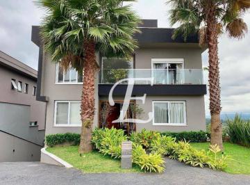 f8de10ff73480cbc2bad29cb9e022f584c832efd · Casa com 3 dormitórios à venda, 360 m² por R$ 5.900.000,00 - Alphaville - Santana de Parnaíba/SP