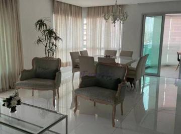 826b648bcc28845e7838294d39193008b26f2fca · Apartamento à venda, 230 m² por R$ 2.600.000,00 - Santana - São Paulo/SP