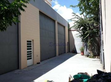 44145aed6ec6302faa0c1158d1620bd031aa0d84 · Galpão à venda, 805 m² por R$ 8.000.000,00 - Cambuci - São Paulo/SP