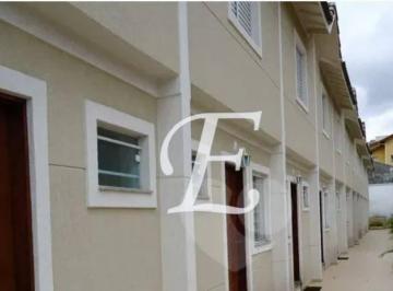 5e872afca5f9e5d79836c6c810a87ede5f2e8b5d · Casa com 2 dormitórios à venda, 73 m² por R$ 539.000,00 - Parada Inglesa - São Paulo/SP