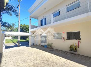 Apartamento · 28m² · 1 Quarto · 1 Vaga · Apartamento em Peruíbe