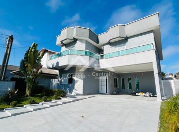 Foto 01 · 
                                Casa em Peruíbe
                            