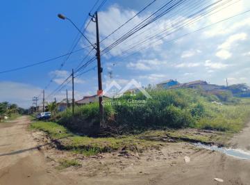 Foto 02 ·
Terreno em Peruíbe