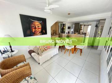 Foto 01 · Apartamento, Geribá, Armação de Búzios, RJ
