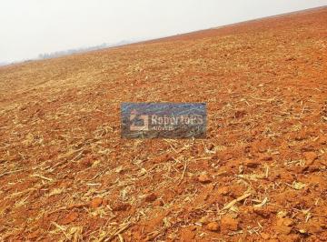 Foto 01 · Fazenda à venda na Região de Confresa MT