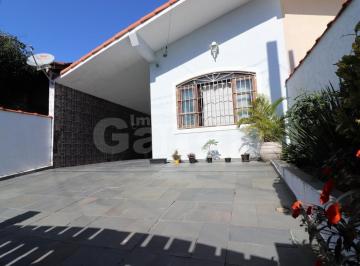 Foto 01 · 
                                Casa em Peruíbe
                            