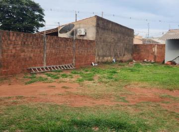 Foto 01 · Terreno, Residencial Ponta Porã I, Ponta Porã, MS