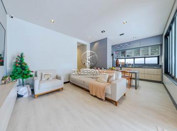 Casa de 4 quartos, Guará · QE 54 Guará 2 - Residência Exclusiva e Automatizada - Luxo e Sofisticação