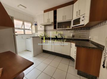 Foto 12 · Apartamento a Venda no Edifício Vando   Indaiatuba - SP
