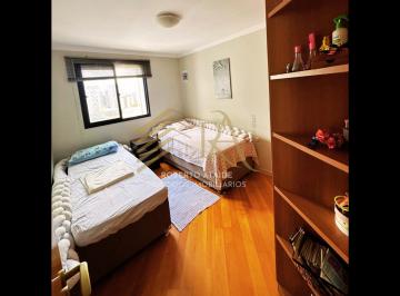 Apartamento de 3 quartos, Águas Claras · APTO 3 QUARTOS | SUÍTE | REFORMADO | ÁREA DE LAZER COMPLETA | GARAGEM COBERTA