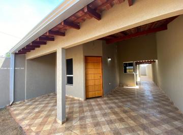 202411291810109944.jpeg · Casa para Venda em Campo Grande, Jardim São Conrado, 3 dormitórios, 1 suíte, 2 banheiros, 3 vagas