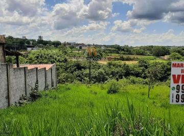 202411291815179202.jpg · Lote para Venda em Divinópolis, Santo Andre