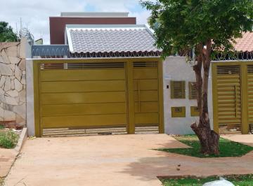 202411291810459147.jpeg · Casa para Venda em Campo Grande, Jardim Jacy, 2 dormitórios, 1 suíte, 2 banheiros, 1 vaga