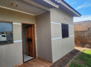 Foto · Casa, Residencial Ponta Porã II, Ponta Porã, MS