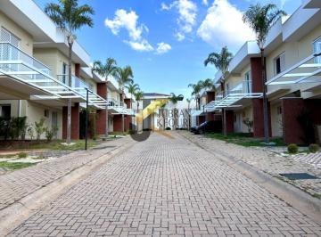 Foto 36 · Casa fantástica à venda em condomínio nas imediações do Alphaville Campinas, com 4 quartos (2 suítes